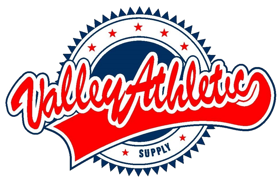 Valley Athletic Supply Logo